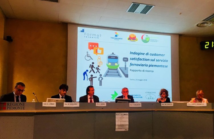 foto convegno trasporti