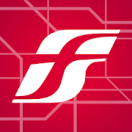 app trenitalia