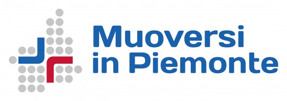 muoversi-in-piemonte_logo_RGB-588x208