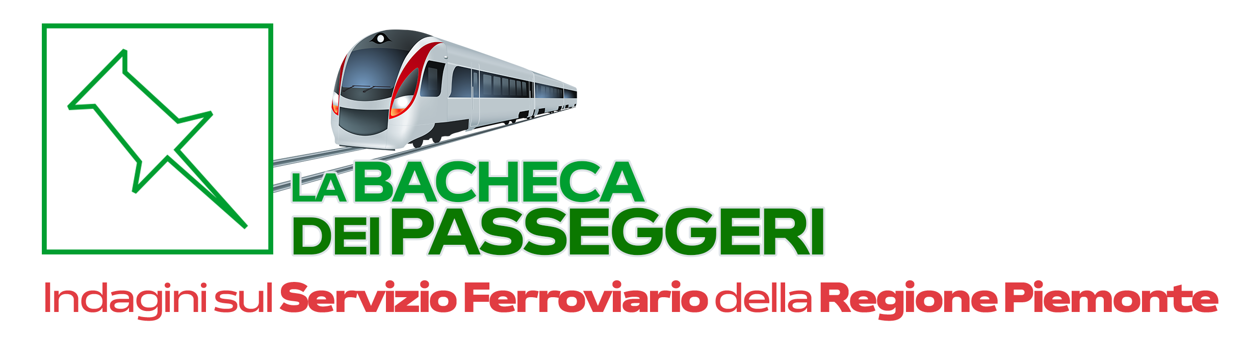 La bacheca dei Passeggeri